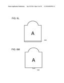 SELF-ALIGNED SPATIAL FILTER diagram and image