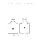 SELF-ALIGNED SPATIAL FILTER diagram and image