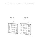 SELF-ALIGNED SPATIAL FILTER diagram and image