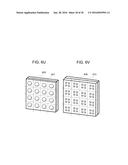 SELF-ALIGNED SPATIAL FILTER diagram and image