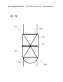 SELF-ALIGNED SPATIAL FILTER diagram and image