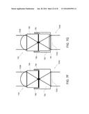 SELF-ALIGNED SPATIAL FILTER diagram and image