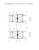 SELF-ALIGNED SPATIAL FILTER diagram and image