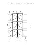 SELF-ALIGNED SPATIAL FILTER diagram and image