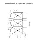 SELF-ALIGNED SPATIAL FILTER diagram and image