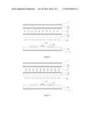 LIQUID CRYSTAL DISPLAY DEVICE diagram and image