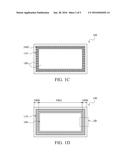 SYSTEM FOR DISPLAY IMAGES diagram and image