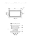 SYSTEM FOR DISPLAY IMAGES diagram and image