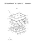 DISPLAY DEVICE diagram and image