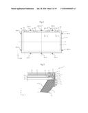 DISPLAY DEVICE diagram and image