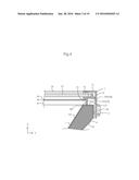 DISPLAY DEVICE diagram and image