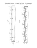 DISPLAY DEVICE diagram and image