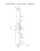 DISPLAY DEVICE diagram and image