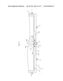 DISPLAY DEVICE diagram and image