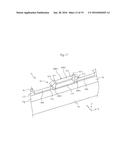 DISPLAY DEVICE diagram and image