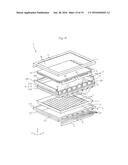 DISPLAY DEVICE diagram and image