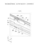 DISPLAY DEVICE diagram and image