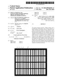 DISPLAY SUBSTRATE AND MANUFACTURING METHOD THEREOF, DRIVING METHOD OF     DISPLAY SUBSTRATE AND DISPLAY DEVICE diagram and image