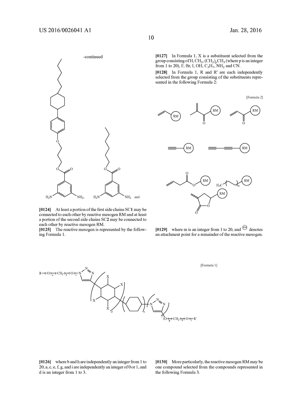 FABRICATION METHOD OF DISPLAY DEVICE AND DISPLAY DEVICE - diagram, schematic, and image 23