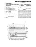 DISPLAY DEVICE diagram and image