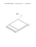 DISPLAY DEVICE diagram and image