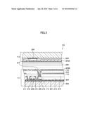 DISPLAY DEVICE diagram and image