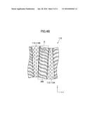 DISPLAY DEVICE diagram and image