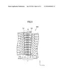 DISPLAY DEVICE diagram and image