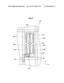 DISPLAY DEVICE diagram and image