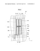 DISPLAY DEVICE diagram and image