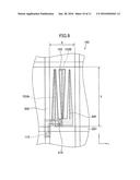 DISPLAY DEVICE diagram and image