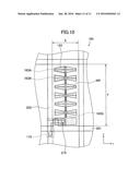 DISPLAY DEVICE diagram and image