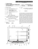 DISPLAY DEVICE diagram and image