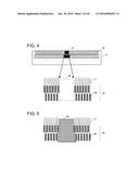 DISPLAY DEVICE diagram and image