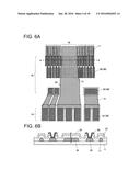 DISPLAY DEVICE diagram and image