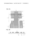 DISPLAY DEVICE diagram and image