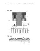 DISPLAY DEVICE diagram and image