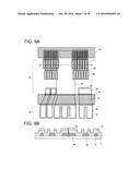 DISPLAY DEVICE diagram and image