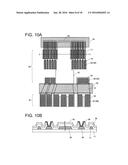 DISPLAY DEVICE diagram and image