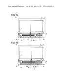 DISPLAY DEVICE diagram and image