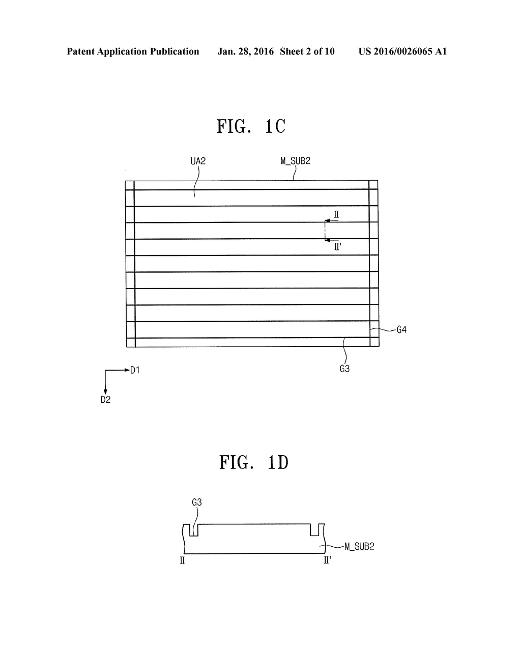 LIGHT CONVERSION MEMBER, METHOD OF MANUFACTURING THE SAME, AND DISPLAY     APPARATUS HAVING THE SAME - diagram, schematic, and image 03