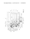 Focal Plane Shutter and Camera diagram and image