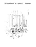 Focal Plane Shutter and Camera diagram and image