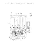 Focal Plane Shutter and Camera diagram and image