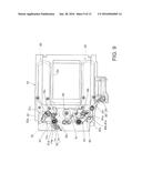 Focal Plane Shutter and Camera diagram and image