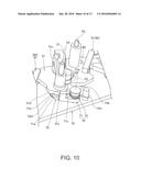 Focal Plane Shutter and Camera diagram and image