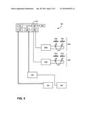 CAMERA HOUSING FOR REDUCING INTERNAL REFLECTIONS AND CAMERA COMPRISING     SAME diagram and image