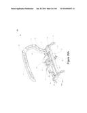 UNIVERSAL STABILIZING CAMERA MOUNT APPARATUS diagram and image