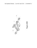 UNIVERSAL STABILIZING CAMERA MOUNT APPARATUS diagram and image