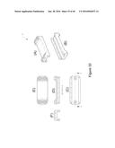 UNIVERSAL STABILIZING CAMERA MOUNT APPARATUS diagram and image